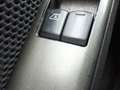 Nissan Navara 2.5 dCi XE Double Cab airco marge !!!!!!!!!!! Geel - thumbnail 26
