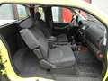 Nissan Navara 2.5 dCi XE Double Cab airco marge !!!!!!!!!!! Giallo - thumbnail 24