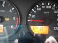Nissan Navara 2.5 dCi XE Double Cab airco marge !!!!!!!!!!! Geel - thumbnail 27