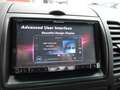 Nissan Navara 2.5 dCi XE Double Cab airco marge !!!!!!!!!!! Geel - thumbnail 12