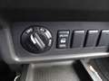 Nissan Navara 2.5 dCi XE Double Cab airco marge !!!!!!!!!!! Geel - thumbnail 9
