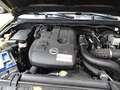 Nissan Navara 2.5 dCi XE Double Cab airco marge !!!!!!!!!!! Amarillo - thumbnail 16