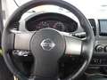 Nissan Navara 2.5 dCi XE Double Cab airco marge !!!!!!!!!!! Geel - thumbnail 15