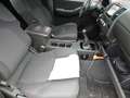 Nissan Navara 2.5 dCi XE Double Cab airco marge !!!!!!!!!!! Geel - thumbnail 21