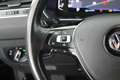 Volkswagen Tiguan 1.5 TSI 150pk DSG ACT R-Line Highline Keyless Came Zwart - thumbnail 17