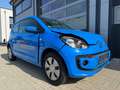 Volkswagen up! move up! KLIMA Blau - thumbnail 1
