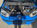 Volkswagen up! move up! KLIMA Blau - thumbnail 5