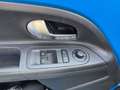 Volkswagen up! move up! KLIMA Blau - thumbnail 11
