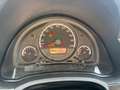 Volkswagen up! move up! KLIMA Blau - thumbnail 10