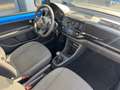 Volkswagen up! move up! KLIMA Blau - thumbnail 7