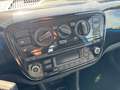 Volkswagen up! move up! KLIMA Blau - thumbnail 8