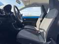 Volkswagen up! move up! KLIMA Blau - thumbnail 13