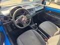 Volkswagen up! move up! KLIMA Blau - thumbnail 12