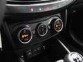 Fiat Tipo 1.4 Turbo Lounge | Leder | Navi | ECC | Cam | PDC Noir - thumbnail 24