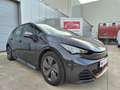CUPRA Born 58 kWh // 39.101 KM // 2022 !! Gris - thumbnail 2