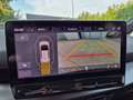 CUPRA Born 58 kWh // 39.101 KM // 2022 !! Gris - thumbnail 14