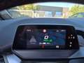 CUPRA Born 58 kWh // 39.101 KM // 2022 !! Gris - thumbnail 15