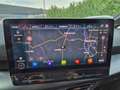 CUPRA Born 58 kWh // 39.101 KM // 2022 !! Gris - thumbnail 9