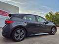 CUPRA Born 58 kWh // 39.101 KM // 2022 !! Gris - thumbnail 20
