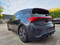 CUPRA Born 58 kWh // 39.101 KM // 2022 !! Gris - thumbnail 16