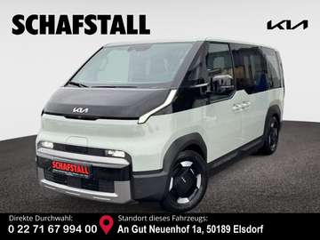 ELITE 71.2 WP AW Privat sofort verfügbar