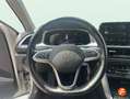 Volkswagen T-Roc 1.5 TSI Life 110KW Beige - thumbnail 15