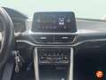 Volkswagen T-Roc 1.5 TSI Life 110KW Beige - thumbnail 21