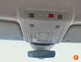 Volkswagen T-Roc 1.5 TSI Life 110KW Beige - thumbnail 22