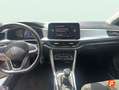 Volkswagen T-Roc 1.5 TSI Life 110KW Beige - thumbnail 14