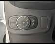 Ford Puma 1.0 EcoBoost Hybrid ST-Line Blanc - thumbnail 7