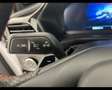 Ford Puma 1.0 EcoBoost Hybrid ST-Line Blanc - thumbnail 8