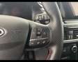 Ford Puma 1.0 EcoBoost Hybrid ST-Line Blanc - thumbnail 11
