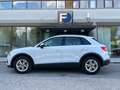 Audi Q3 Q3  35 2.0 tdi Business Plus s-tronic Bianco - thumbnail 4