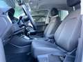 Audi Q3 Q3  35 2.0 tdi Business Plus s-tronic Bianco - thumbnail 14