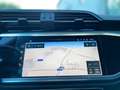 Audi Q3 Q3  35 2.0 tdi Business Plus s-tronic Bianco - thumbnail 13