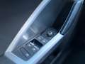 Audi Q3 Q3  35 2.0 tdi Business Plus s-tronic Bianco - thumbnail 15