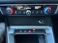 Audi Q3 Q3  35 2.0 tdi Business Plus s-tronic Bianco - thumbnail 11