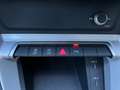 Audi Q3 Q3  35 2.0 tdi Business Plus s-tronic Bianco - thumbnail 12