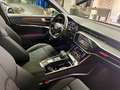 Audi RS6 Avant 4.0 mhev quattro tiptronic IVA ESPOSTA Grigio - thumbnail 14