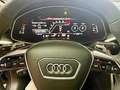 Audi RS6 Avant 4.0 mhev quattro tiptronic NUOVA Grijs - thumbnail 17