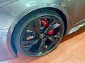 Audi RS6 Avant 4.0 mhev quattro tiptronic NUOVA Grijs - thumbnail 10
