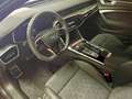 Audi RS6 Avant 4.0 mhev quattro tiptronic IVA ESPOSTA Grigio - thumbnail 11