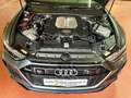 Audi RS6 Avant 4.0 mhev quattro tiptronic NUOVA Grijs - thumbnail 19