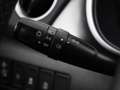 Suzuki Vitara 1.0 Boosterjet Select | 110PK | Camera | Climate C Wit - thumbnail 17