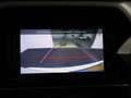 Suzuki Vitara 1.0 Boosterjet Select | 110PK | Camera | Climate C Wit - thumbnail 7