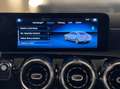 Mercedes-Benz CLA 250 e WIDESCREEN LED KAM PDC MBUX SPUR Gris - thumbnail 20