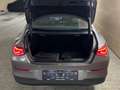 Mercedes-Benz CLA 250 e WIDESCREEN LED KAM PDC MBUX SPUR Gris - thumbnail 14