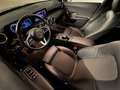 Mercedes-Benz CLA 250 e WIDESCREEN LED KAM PDC MBUX SPUR Gris - thumbnail 6