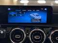 Mercedes-Benz CLA 250 e WIDESCREEN LED KAM PDC MBUX SPUR Gris - thumbnail 19