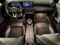 Mercedes-Benz CLA 250 e WIDESCREEN LED KAM PDC MBUX SPUR Gris - thumbnail 4